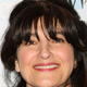 Illustration for article titled How emDelicious!/em: Ruth Reichl Pens Her First Novel